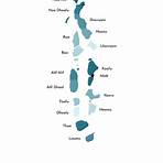 maldivas mapa2