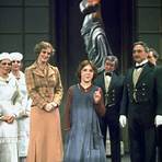 who played annie on broadway in 1977 season4