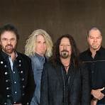38 Special (band) wikipedia3