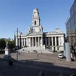 Portsmouth City Council wikipedia1