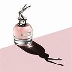 jean paul gaultier scandal parfum4