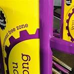 planet fitness near me2