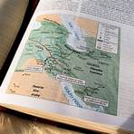 bíblia king james 1611 com estudo holman 6° edição1