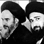 Mostafa Khomeini4