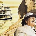 Poirot: Death on the Nile movie3