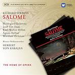 salome film3