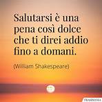 william shakespeare frasi d'amore4