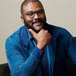 tyler perry wiki4