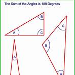 Pythagorean Triangles2