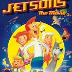 Jetsons: The Movie2