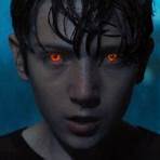 What happens at the end of Brightburn?4