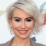 chelsea kane short hair2