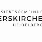 heidelberg website4