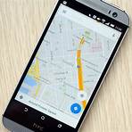 google map search location android1