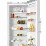 Här är ditt kylskåp3