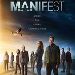 ManFast Reviews2
