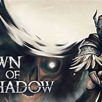 Shadow Dawn1