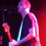 alkaline trio shows4