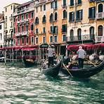 Venice wikipedia4