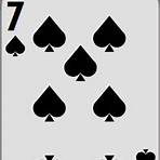 freecell spider solitaire2