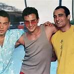Is Dil Chahta Hai a true story?1
