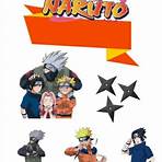 topo de bolo naruto png1