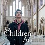 the children act movie3