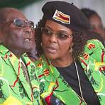 Grace Mugabe2