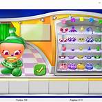 purble place download4