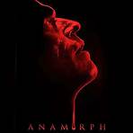 watch anamorph online sa prevodom4