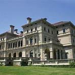 Newport, Rhode Island wikipedia3