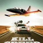 Kill Speed – Lebe schnell ... stirb jung! Film4