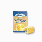 meggle butter preis5