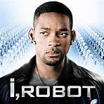 i robot movie2