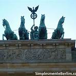 portão de brandemburgo significado3