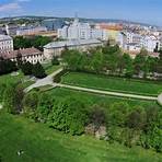 Comenius-Universität Bratislava5