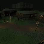 osrs the dig site4