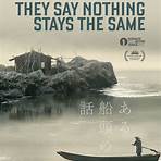 They Say Nothing Stays the Same movie3