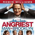 The Angriest Man in Brooklyn Film2