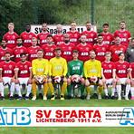 SV Sparta Lichtenberg wikipedia3