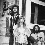 fleetwood mac vagalume3