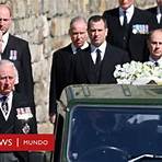 funeral del esposo de la reina isabel3
