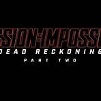 película completa de misión imposible 32