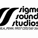 sigma sound studios1