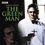 The Green Man (TV serial)1