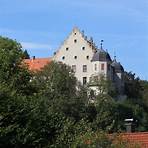 Warthausen wikipedia2