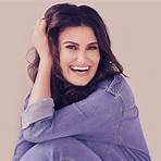At This Table Idina Menzel3