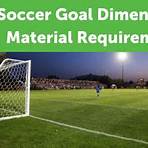 association football goal dimensions1