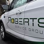 Robert Service1