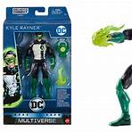 which green lantern ring is the best gift in the world for teens1